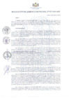 Vista preliminar de documento RESOLUCIONES-GERENCIALES-077-2019-MPC.pdf