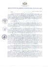 Vista preliminar de documento RESOLUCIONES-GERENCIALES-078-2019-MPC.pdf