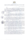 Vista preliminar de documento RESOLUCIONES-GERENCIALES-079-2019-MPC.pdf