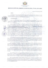 Vista preliminar de documento RESOLUCIONES-GERENCIALES-081-2019-MPC.pdf