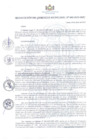 Vista preliminar de documento RESOLUCIONES-GERENCIALES-080-2019-MPC.pdf