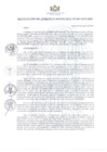 Vista preliminar de documento RESOLUCIONES-GERENCIALES-083-2019-MPC.pdf