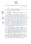 Vista preliminar de documento RESOLUCIONES-GERENCIALES-085-2019-MPC.pdf
