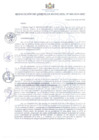 Vista preliminar de documento RESOLUCIONES-GERENCIALES-088-2019-MPC.pdf