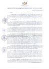Vista preliminar de documento RESOLUCIONES-GERENCIALES-090-2019-MPC.pdf