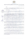 Vista preliminar de documento RESOLUCIONES-GERENCIALES-093-2019-MPC.pdf