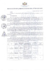 Vista preliminar de documento RESOLUCIONES-GERENCIALES-094-2019-MPC.pdf
