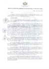 Vista preliminar de documento RESOLUCIONES-GERENCIALES-096-2019-MPC.pdf