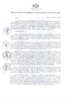 Vista preliminar de documento RESOLUCIONES-GERENCIALES-095-2019-MPC.pdf