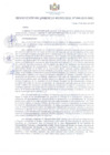 Vista preliminar de documento RESOLUCIONES-GERENCIALES-098-2019-MPC.pdf