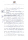 Vista preliminar de documento RESOLUCIONES-GERENCIALES-099-2019-MPC.pdf