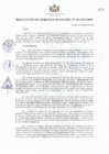 Vista preliminar de documento RESOLUCIONES-GERENCIALES-102-2019-MPC.pdf
