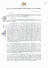 Vista preliminar de documento RESOLUCIONES-GERENCIALES-101-2019-MPC.pdf