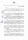 Vista preliminar de documento RESOLUCIONES-GERENCIALES-103-2019-MPC.pdf