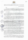 Vista preliminar de documento RESOLUCIONES-GERENCIALES-104-2019-MPC.pdf