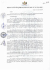Vista preliminar de documento RESOLUCIONES-GERENCIALES-105-2019-MPC.pdf
