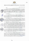 Vista preliminar de documento RESOLUCIONES-GERENCIALES-106-2019-MPC.pdf