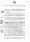 Vista preliminar de documento RESOLUCIONES-GERENCIALES-107-2019-MPC.pdf