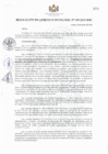 Vista preliminar de documento RESOLUCIONES-GERENCIALES-109-2019-MPC.pdf