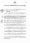 Vista preliminar de documento RESOLUCIONES-GERENCIALES-110-2019-MPC.pdf