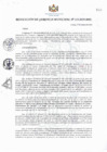 Vista preliminar de documento RESOLUCIONES-GERENCIALES-113-2019-MPC.pdf