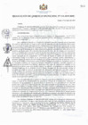 Vista preliminar de documento RESOLUCIONES-GERENCIALES-114-2019-MPC.pdf