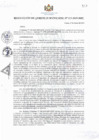 Vista preliminar de documento RESOLUCIONES-GERENCIALES-115-2019-MPC.pdf