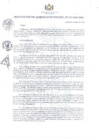 Vista preliminar de documento RESOLUCIONES-GERENCIALES-117-2019-MPC.pdf