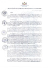 Vista preliminar de documento RESOLUCIONES-GERENCIALES-123-2019-MPC.pdf