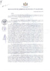 Vista preliminar de documento RESOLUCIONES-GERENCIALES-126-2019-MPC.pdf