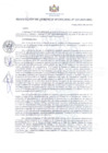 Vista preliminar de documento RESOLUCIONES-GERENCIALES-125-2019-MPC.pdf