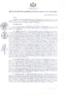 Vista preliminar de documento RESOLUCIONES-GERENCIALES-127-2019-MPC.pdf