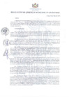 Vista preliminar de documento RESOLUCIONES-GERENCIALES-129-2019-MPC.pdf