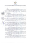 Vista preliminar de documento RESOLUCIONES-GERENCIALES-131-2019-MPC.pdf