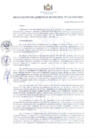 Vista preliminar de documento RESOLUCIONES-GERENCIALES-132-2019-MPC.pdf