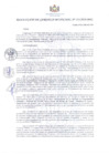 Vista preliminar de documento RESOLUCIONES-GERENCIALES-133-2019-MPC.pdf