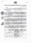 Vista preliminar de documento RESOLUCIONES-GERENCIALES-135-2019-MPC.pdf