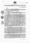 Vista preliminar de documento RESOLUCIONES-GERENCIALES-139-2019-MPC.pdf