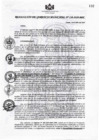 Vista preliminar de documento RESOLUCIONES-GERENCIALES-138-2019-MPC.pdf