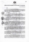 Vista preliminar de documento RESOLUCIONES-GERENCIALES-142-2019-MPC.pdf