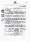 Vista preliminar de documento RESOLUCIONES-GERENCIALES-146-2019-MPC.pdf