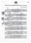 Vista preliminar de documento RESOLUCIONES-GERENCIALES-155-2019-MPC.pdf