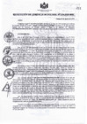 Vista preliminar de documento RESOLUCIONES-GERENCIALES-154-2019-MPC.pdf