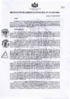 Vista preliminar de documento RESOLUCIONES-GERENCIALES-153-2019-MPC.pdf