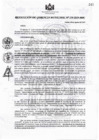 Vista preliminar de documento RESOLUCIONES-GERENCIALES-159-2019-MPC.pdf