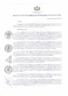 Vista preliminar de documento RESOLUCIONES-GERENCIALES-167-2019-MPC.pdf