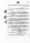 Vista preliminar de documento RESOLUCIONES-GERENCIALES-168-2019-MPC.pdf