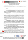 Vista preliminar de documento RDE182.pdf