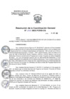 Vista preliminar de documento 120.pdf