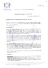 Vista preliminar de documento RESOLUCION-DE-ALCALDIA-N-034-2011-MDCA